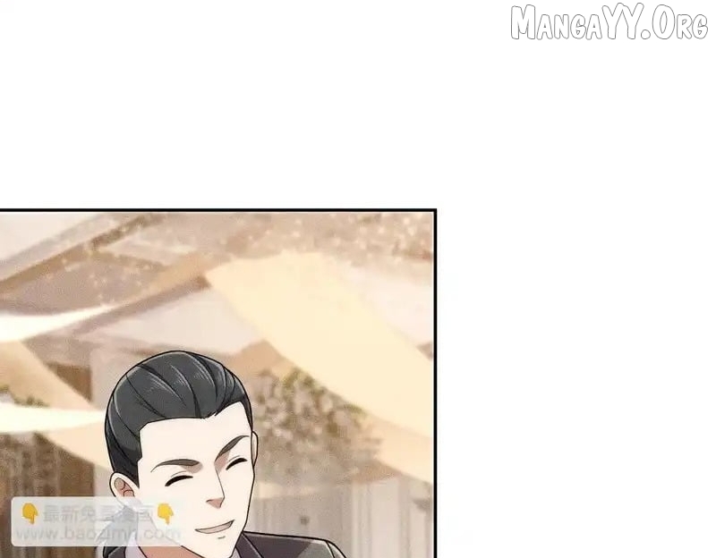 Hidden Dragon in the City (2025) Chapter 36 - page 100